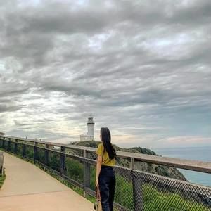 Meet your Posher, Tenzin cee